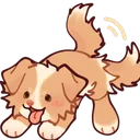 30_AA_puppy_wag