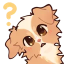 31_AA_puppy_confused