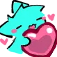 mHeart2