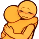 26_AA_hug