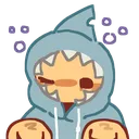35_AA_shark_cozzie