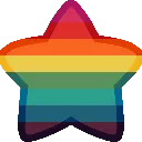 36_AA_pride_star