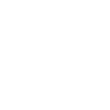 NF_peek