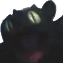 42_toothless_scream