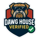 DawgHouseVerified