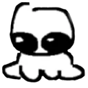 41_TBH_sit