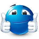 thumbsup