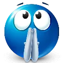 geeulp