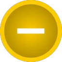 USNU_ABS