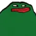 pepeeyy