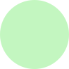 :3613greenrole: