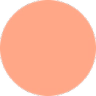 :3895orangerole: