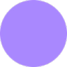 :4547purplerole: