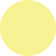 :4698yellowrole: