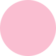 :7765pinkrole: