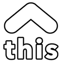this_dns