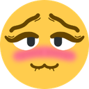 horny Discord Emoji - Vampires 18+ ⛧﹒Goths & Emos﹒⛧