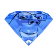 gem