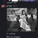 hegonethank