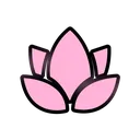 NB_Icon