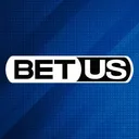 BETUS