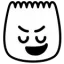 Heh
