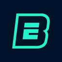 ESPNBET
