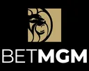 BETMGM