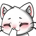 clawsbGiggle