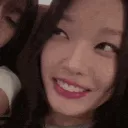 aYoonchaeSideeye