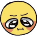 :38386hmph:
