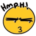 :38386hmph2: