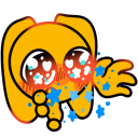 :50059bunnymagic:
