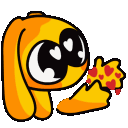 :57692bunnytakelove: