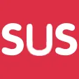 sus