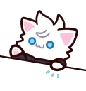 catoru_bongo