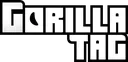 GorillaTag