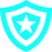 StarGuardiansProtectorsBL