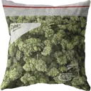 bag_o_weed
