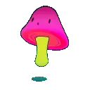 rainbow_shroom