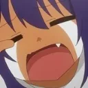 jahy_cry1
