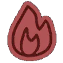 deceptionhorror_fire