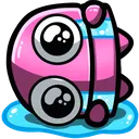 CRY
