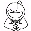 r_verynormal