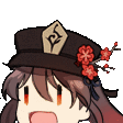 :HuTao_HyperYay: