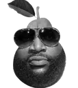 pear