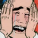 uhuhu