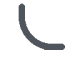 :Line: