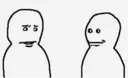 what_are_you_on_about