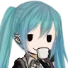 Seiphsune_Miku